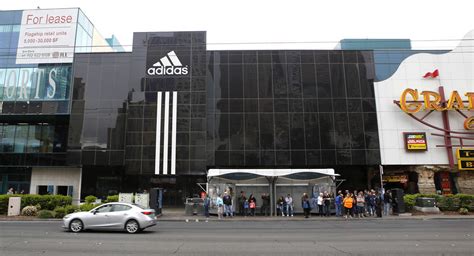 adidas las vegas|adidas las vegas blvd.